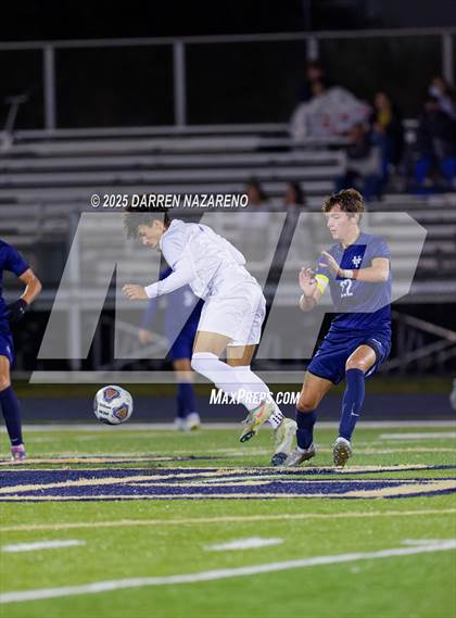 Thumbnail 2 in Titusville @ Holy Trinity Episcopal Academy photogallery.