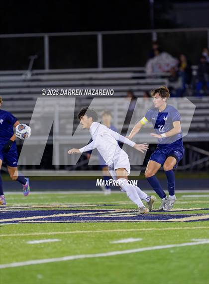 Thumbnail 3 in Titusville @ Holy Trinity Episcopal Academy photogallery.