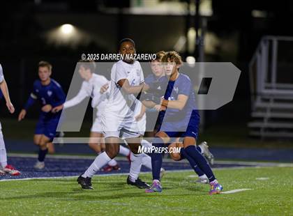 Thumbnail 1 in Titusville @ Holy Trinity Episcopal Academy photogallery.