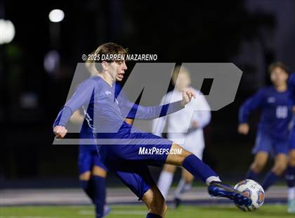 Thumbnail 1 in Titusville @ Holy Trinity Episcopal Academy photogallery.