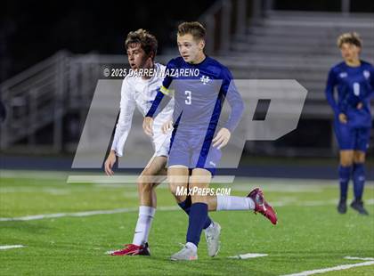 Thumbnail 3 in Titusville @ Holy Trinity Episcopal Academy photogallery.