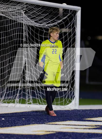 Thumbnail 1 in Titusville @ Holy Trinity Episcopal Academy photogallery.