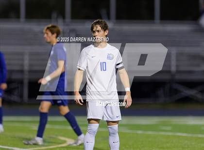 Thumbnail 1 in Titusville @ Holy Trinity Episcopal Academy photogallery.