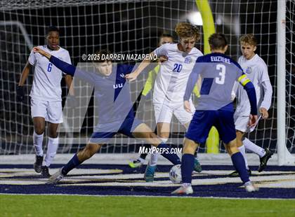 Thumbnail 3 in Titusville @ Holy Trinity Episcopal Academy photogallery.