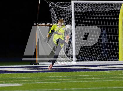 Thumbnail 2 in Titusville @ Holy Trinity Episcopal Academy photogallery.