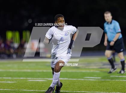 Thumbnail 3 in Titusville @ Holy Trinity Episcopal Academy photogallery.