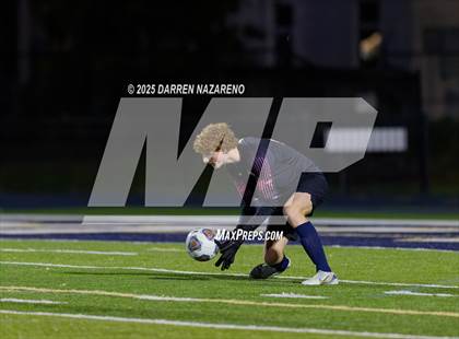 Thumbnail 2 in Titusville @ Holy Trinity Episcopal Academy photogallery.