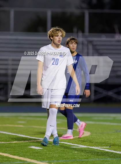 Thumbnail 2 in Titusville @ Holy Trinity Episcopal Academy photogallery.