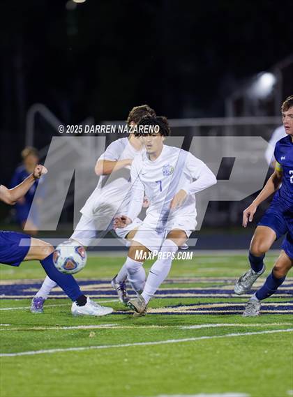 Thumbnail 1 in Titusville @ Holy Trinity Episcopal Academy photogallery.