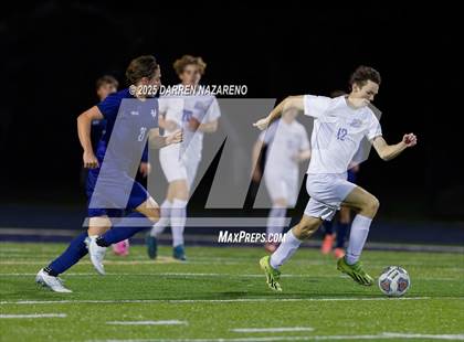 Thumbnail 3 in Titusville @ Holy Trinity Episcopal Academy photogallery.