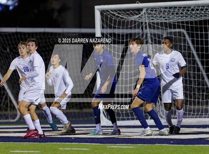 Thumbnail 3 in Titusville @ Holy Trinity Episcopal Academy photogallery.