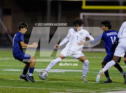 Thumbnail 3 in Titusville @ Holy Trinity Episcopal Academy photogallery.