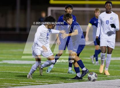 Thumbnail 1 in Titusville @ Holy Trinity Episcopal Academy photogallery.