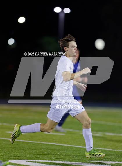 Thumbnail 2 in Titusville @ Holy Trinity Episcopal Academy photogallery.