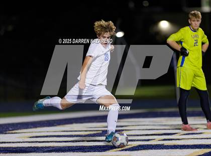 Thumbnail 3 in Titusville @ Holy Trinity Episcopal Academy photogallery.