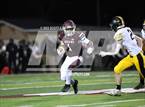 Photo from the gallery "Watkins Memorial @ Canal Winchester (OHSAA D2 Regional Quarterfinal)"