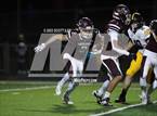 Photo from the gallery "Watkins Memorial @ Canal Winchester (OHSAA D2 Regional Quarterfinal)"