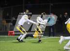 Photo from the gallery "Watkins Memorial @ Canal Winchester (OHSAA D2 Regional Quarterfinal)"