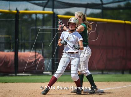 Thumbnail 3 in Pinecrest Academy @ Johns Creek photogallery.