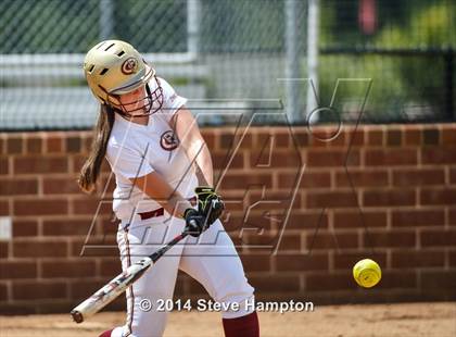 Thumbnail 2 in Pinecrest Academy @ Johns Creek photogallery.