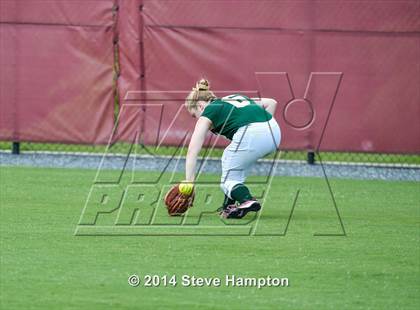 Thumbnail 3 in Pinecrest Academy @ Johns Creek photogallery.