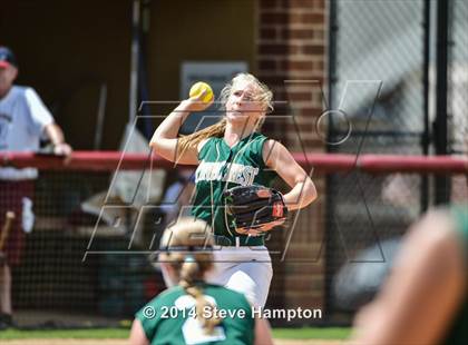 Thumbnail 3 in Pinecrest Academy @ Johns Creek photogallery.