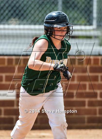 Thumbnail 3 in Pinecrest Academy @ Johns Creek photogallery.