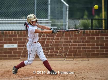 Thumbnail 1 in Pinecrest Academy @ Johns Creek photogallery.