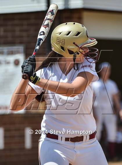 Thumbnail 3 in Pinecrest Academy @ Johns Creek photogallery.