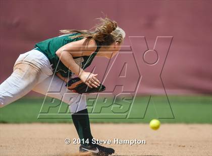 Thumbnail 1 in Pinecrest Academy @ Johns Creek photogallery.