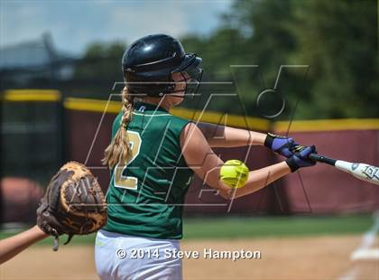 Thumbnail 3 in Pinecrest Academy @ Johns Creek photogallery.