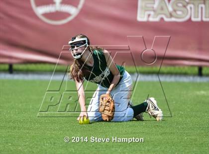 Thumbnail 3 in Pinecrest Academy @ Johns Creek photogallery.