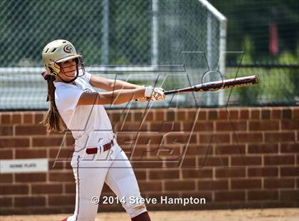 Thumbnail 3 in Pinecrest Academy @ Johns Creek photogallery.