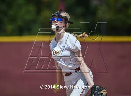 Thumbnail 3 in Pinecrest Academy @ Johns Creek photogallery.