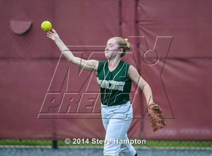Thumbnail 1 in Pinecrest Academy @ Johns Creek photogallery.