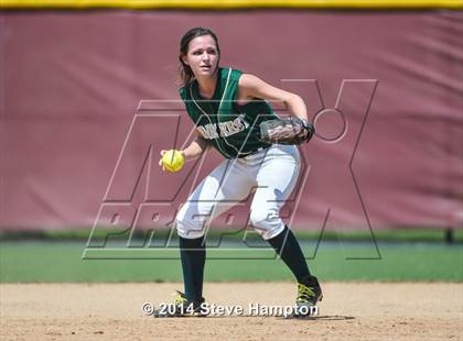 Thumbnail 1 in Pinecrest Academy @ Johns Creek photogallery.
