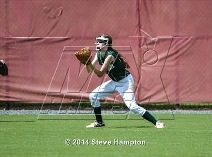Thumbnail 3 in Pinecrest Academy @ Johns Creek photogallery.