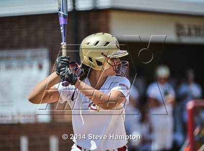 Thumbnail 2 in Pinecrest Academy @ Johns Creek photogallery.