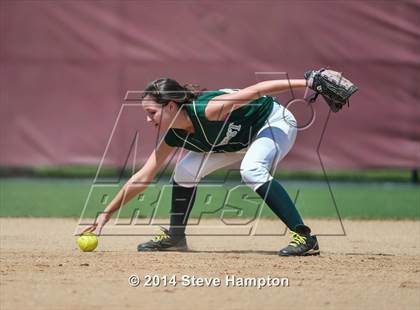 Thumbnail 3 in Pinecrest Academy @ Johns Creek photogallery.
