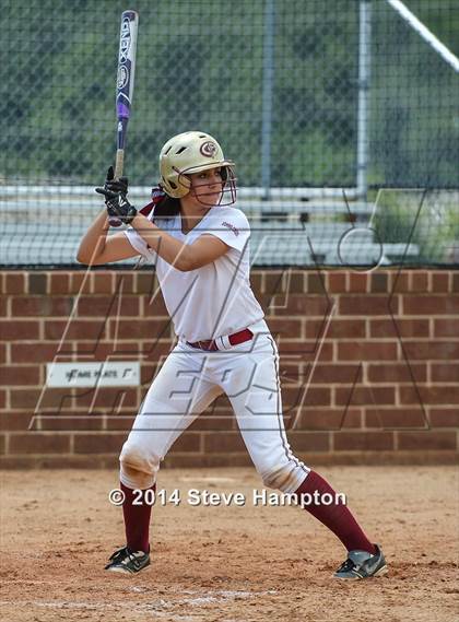 Thumbnail 3 in Pinecrest Academy @ Johns Creek photogallery.