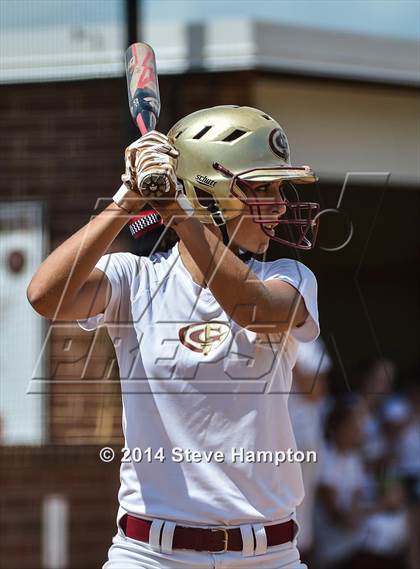 Thumbnail 1 in Pinecrest Academy @ Johns Creek photogallery.