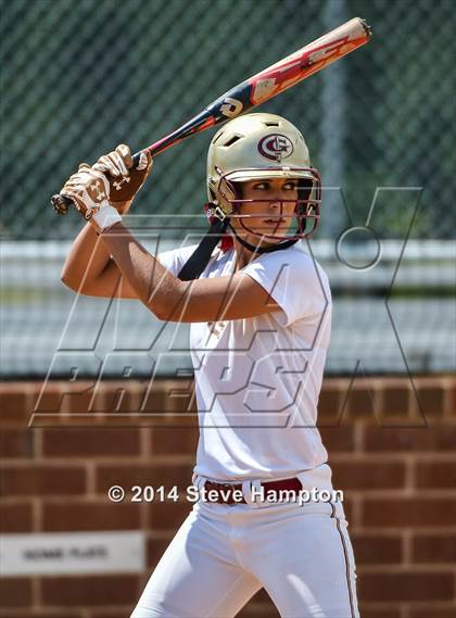 Thumbnail 2 in Pinecrest Academy @ Johns Creek photogallery.