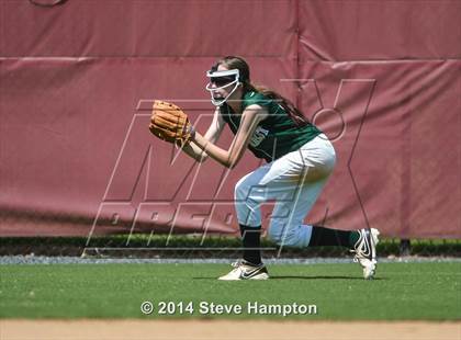 Thumbnail 3 in Pinecrest Academy @ Johns Creek photogallery.