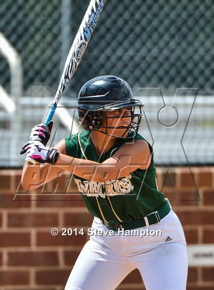 Thumbnail 3 in Pinecrest Academy @ Johns Creek photogallery.