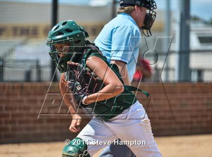 Thumbnail 2 in Pinecrest Academy @ Johns Creek photogallery.