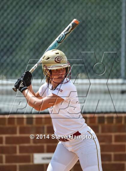 Thumbnail 1 in Pinecrest Academy @ Johns Creek photogallery.