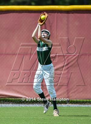 Saturday, Sep 6, 2014