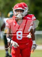 Photo from the gallery "Pine Forest @ Seventy-First"