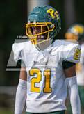 Photo from the gallery "Pine Forest @ Seventy-First"