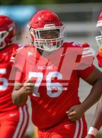 Photo from the gallery "Pine Forest @ Seventy-First"